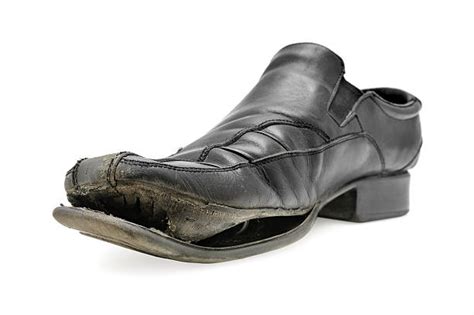 9400 Broken Shoe Stock Photos Pictures And Royalty Free Images Istock