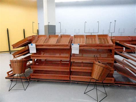 All rights reserved.to ensure we are able to help you as best we can, please. A Look Inside the New Walmart | Springfield, PA Patch