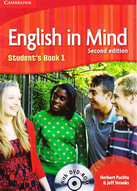 Afrikaans albanian arabic bengali chinese croatian czech danish dutch english finnish french german greek hindi hungarian icelandic indonesian italian japanese korean latin malay malayalam marathi nepali. Audio English in Mind 1 Class CD - SÁCH TIẾNG ANH HÀ NỘI