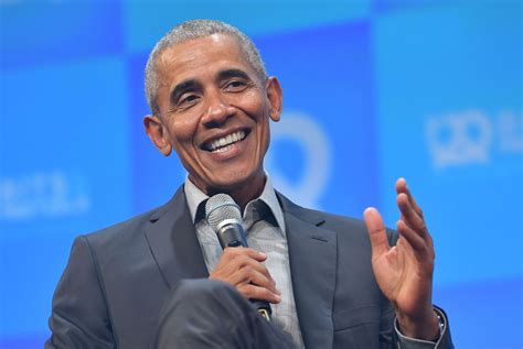 A source tells people that barack obama will ring in his 60th birthday with family, friends, and former staff during an outdoor party next weekend at their . Barack Obama's Childhood Honolulu Hawaii Home Listed for ...