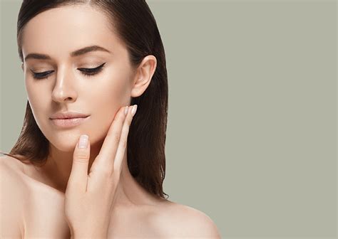 Skincare Myths You Need To Stop Believing Oralift