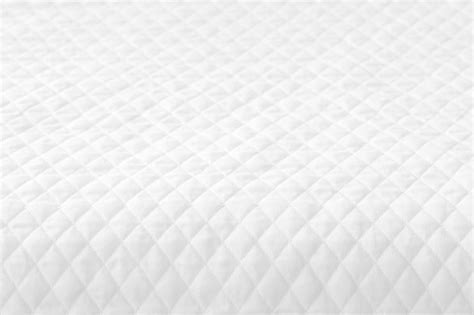 Premium Photo Natural Fabric Linen Texture For Design Sackcloth