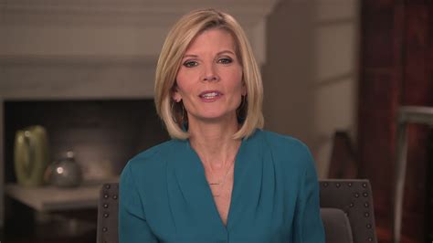 Watch Kate Snow Answers Viewers Questions Relentless With Kate Snow Season 1 Video