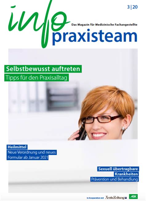 Wie würdest du diesen service bewerten? Heilmittel-Verordnung ab 2021: Informationen für MFA: AOK Gesundheitspartner