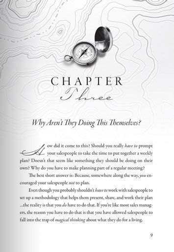 9 Chapter Heading Design Samples To Grab Your Readers Attention Book