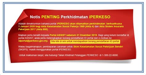 (ii) borang 1 (borang pendaftaran majikan). Trainees2013: Borang Pendaftaran Perkeso Untuk Majikan