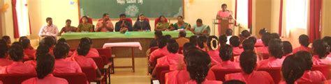 Dr philipose mar chrysostom always questioned rigid beliefs in his unique style and exhorted kottayam: MarChrysostom
