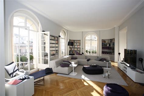 Sometimes called bachelor apartments, efficiency what is a studio apartment? Acheter un appartement : trucs et astuces