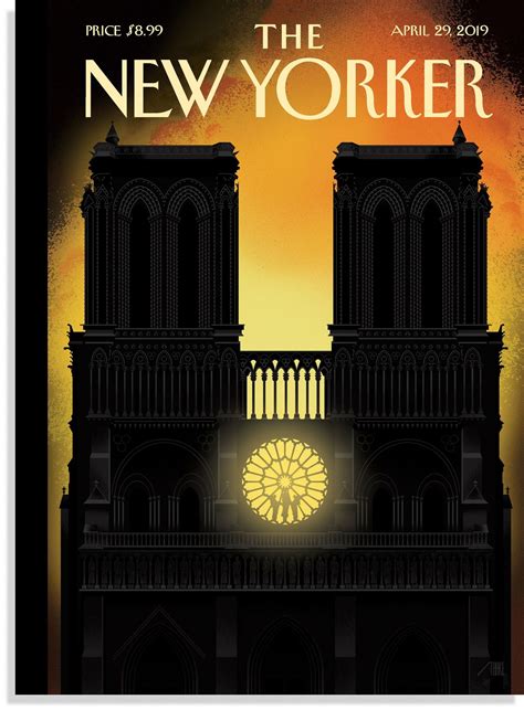 Collection by jim carmin • last updated 11 days ago. Bob Staake's "Our Lady" in 2020 | The new yorker, New ...