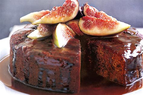 Fig recipes sweet recipes baking recipes cake recipes dessert recipes just desserts delicious desserts yummy food fig bread. moist fig cake