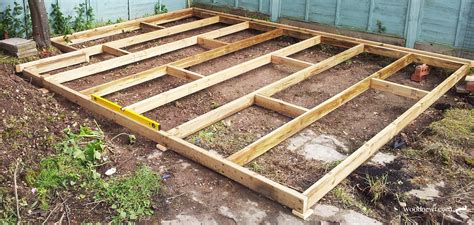 Now let's make sure they fit perfectly… understanding frame measurements. Garden Project - Wood Newt