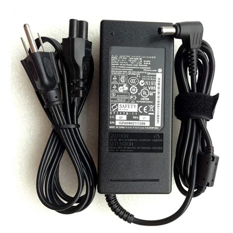 For Asus 90w 19v 474a 4530 Ac Power Adapter Charger Eteklaptop