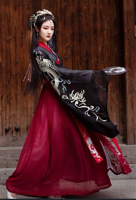 Chinese Clothing Traditional Traditional Fashion Traditional Dresses