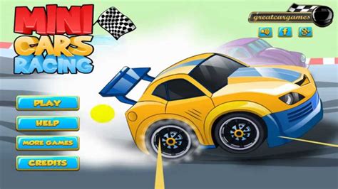 Race Car Games For Kids To Play Online Best Aircraft Game List