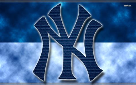 A collection of the top 53 yankees wallpapers and backgrounds available for download for free. Free download New York Yankees wallpapers New York Yankees ...