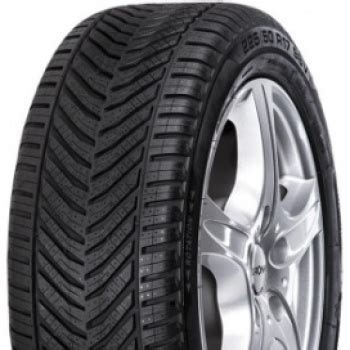 Tigar All Season Tires Reviews And Prices Tyresaddict