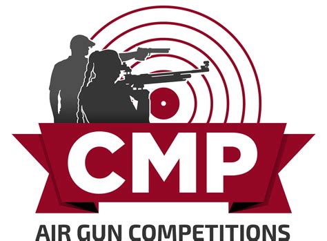 Cmp Air Rifle And Air Pistol Program Civilian Marksmanship Program