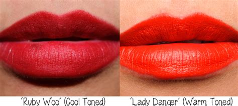 How To Choose The Perfect Red Lipstick Beautiful Solutions