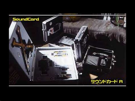Kamen rider faiz,zeronons x drive,mach hensin. PS2 Kamen Rider Faiz OST Sound Card A - YouTube