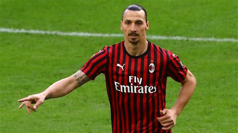 Career stats (appearances, goals, cards) and transfer history. Zlatan Ibrahimovic 'not a possibility' for Bologna ...