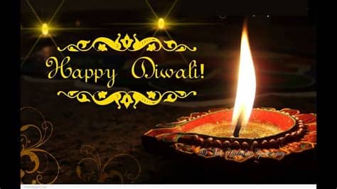 Happy diwali 2020 talking tom whatsapp status video. Diwali 2017: Wishes Quotes, Whatsapp Status, SMS ...