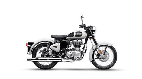 The classic 350 caters to the re purists who demand the kind of styling that reflects the brand's heritage. Royal Enfield Classic 350 S BS6 Price And Specs | RGB Bikes