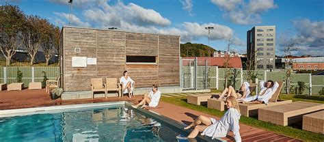 Access all the information, results and many more stats regarding randers by the second. Water & Wellness i Randers fortsætter