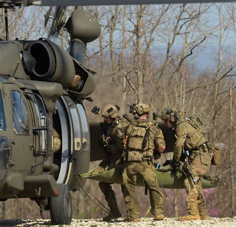 Us Air Force Special Operations Page 33 Devtsix