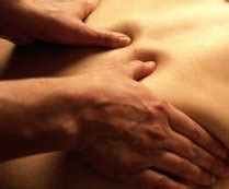 Quelques Mots Sur Le Massage Rotique Par Sonia Kubler Vassilia
