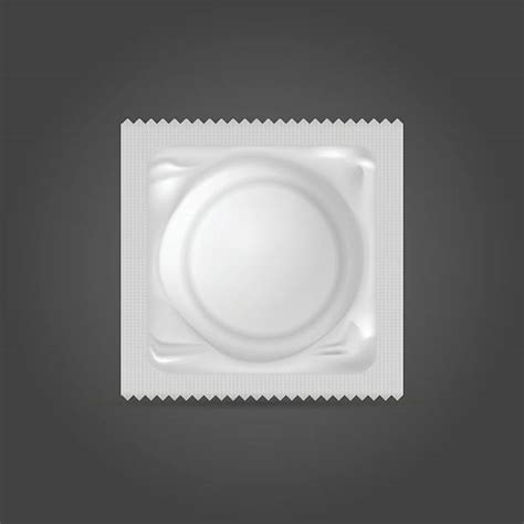 Condom Clip Art Vector Images And Illustrations Istock