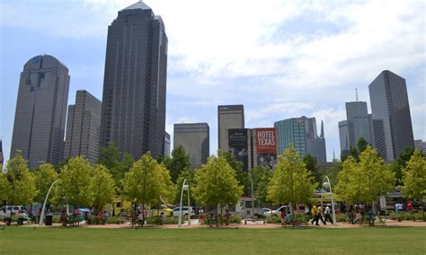 Compare and book cheap dallas car rentals with carrentals.com. AddThisThumbnail.ashx?EnhancedLocationContentID=13