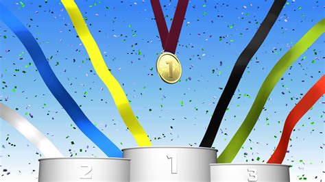 The best selection of royalty free winner podium vector art, graphics and stock illustrations. Sport 3d podium for winners and medal award ceremony ...