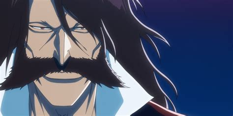 Bleach TYBW Episodes 12 And 13 Release Date And Time