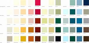 Ralph Paint Colors Chart Interior Design