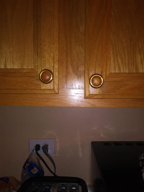 OCD hell : r/mildlyinfuriating