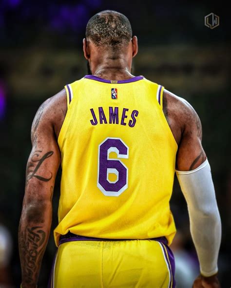 𝐋𝐀𝐊𝐄𝐑𝐒 𝐖𝐎𝐑𝐋𝐃 On Instagram Lebron Is Back‼️ ⠀⠀⠀⠀⠀⠀⠀⠀⠀⠀⠀⠀ Lebron James