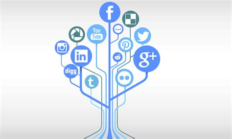 A great social media job search strategy involves a balance of networking, sharing, engaging and according to careerbuilder's most recent social media recruitment survey, 51% of recruiters and. How technology is changing social media recruiting ...
