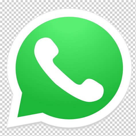 Whatsapp Logo Whatsapp Iconos De La Computadora Llamada Telefónica