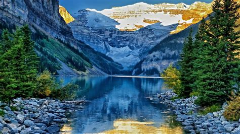 1920x1080 1920x1080 Banff National Park Canada Rocky Mountains