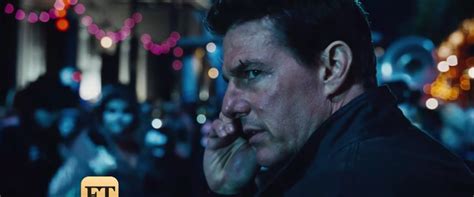 tom cruise and cobie smulders kick ass and take names in the first teaser trailer for jack reacher