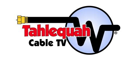 Customer Support Tahlequah Cable Tv Account Help