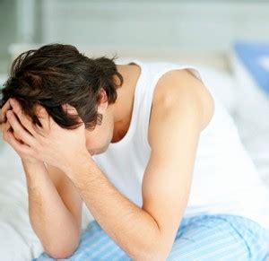 Home remedies for erectile dysfunction. Home remedies for premature ejaculation treatment