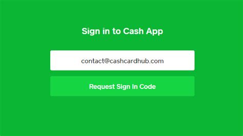 Cash App Symbol Next To Name Get More Anythinks