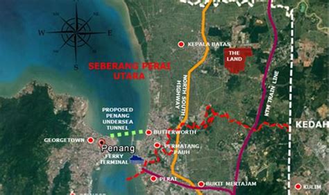View 14 s p setia berhad jobs at jora, create free email alerts and never miss another career opportunity again. SP Setia buys land in Penang for RM620m | Penang Property Talk