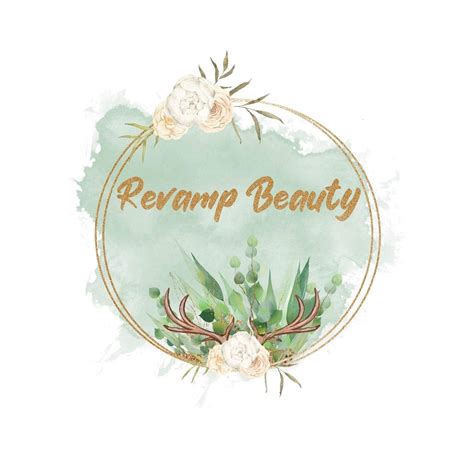 Happy Tuesday Revamp Beauty Basingstoke Facebook