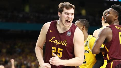 View the latest in loyola chicago ramblers, ncaa basketball news here. Loyola Chicago vs Bradley Spread, Line, Odds, Predictions & Betting Insights for college ...