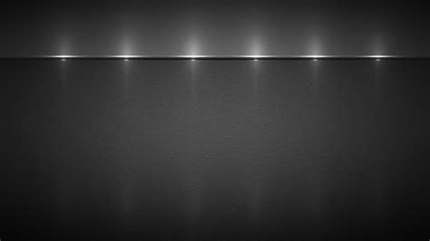 Download Wallpaper Elegant Background Grey Illumination By Clynch