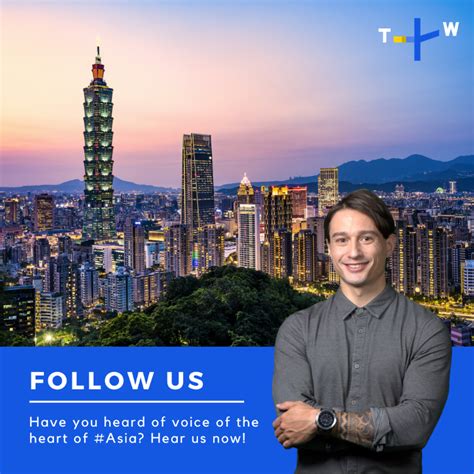 TaiwanPlus On Twitter Is Taiwan A Country Why It Is Officially Named