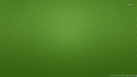 Hunter Green Wallpapers Top Free Hunter Green Backgrounds