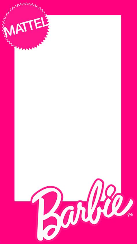 Barbie Png Image Transparent Background Barbie Png Png Download Sexiz Pix